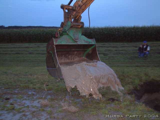 Party 2004 056 